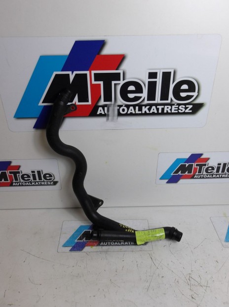 [GYRI BONTOTT] BMW VZCS | 3-AS E46 /  X5 E53 | 1153 7802630